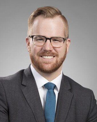 Jesse Dostal headshot.jpg